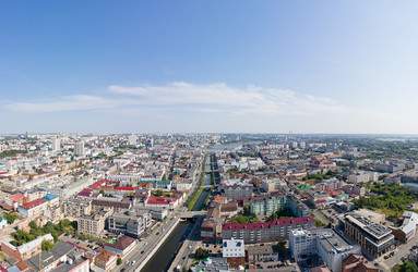 Similar image 21428951