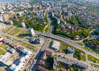 Similar image 21428952