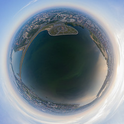 Similar image 21428954