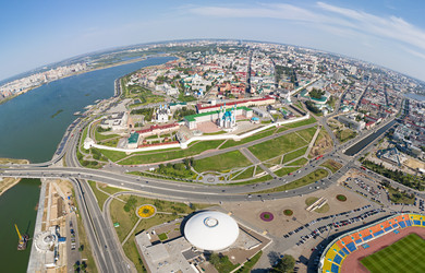 Similar image 21428955