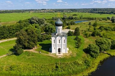 Similar image 21428956