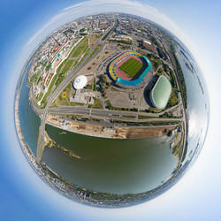 Similar image 21428958