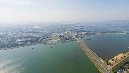 Similar image 21428959