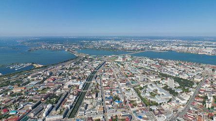 Similar image 21428961