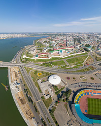 Similar image 21428966