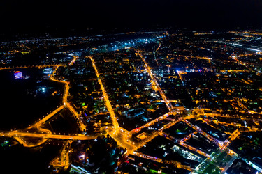 Similar image 21428967