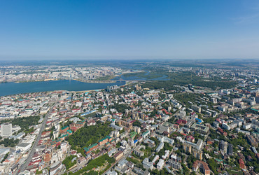 Similar image 21428968