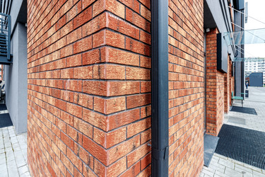 Similar image 21430875