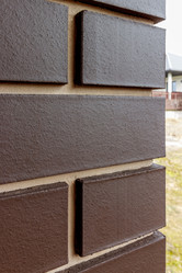 Similar image 21430877