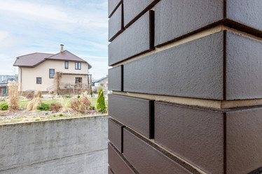 Similar image 21430878