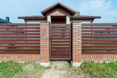 Similar image 21430879