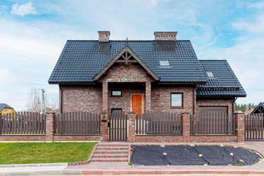 Similar image 21430881