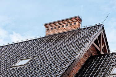 Similar image 21430882