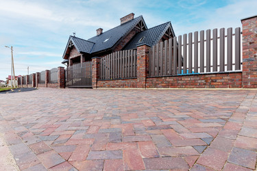 Similar image 21430883