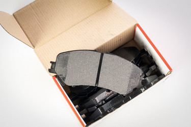 Similar image 21430884