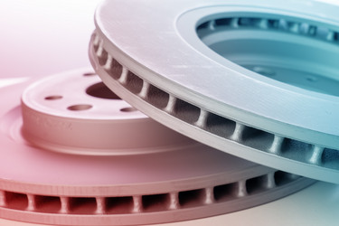 Similar image 21430885