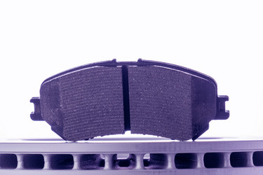 Similar image 21430886