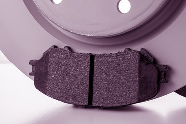 Similar image 21430888