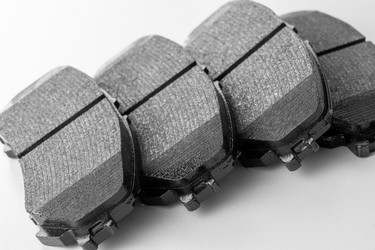 Similar image 21430889