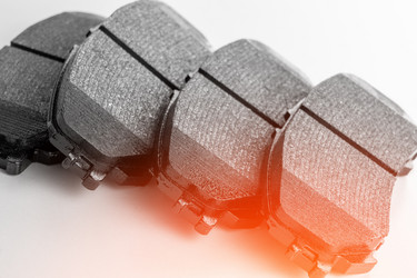 Similar image 21430967