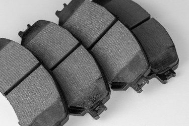 Similar image 21430891