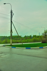 Similar image 21426559