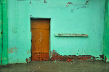 Similar image 21426560