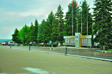 Similar image 21426561