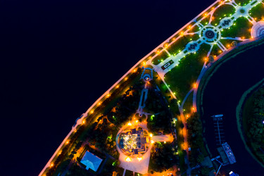 Similar image 21429939