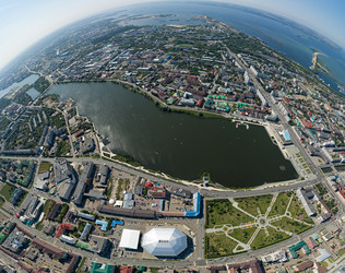 Similar image 21429940