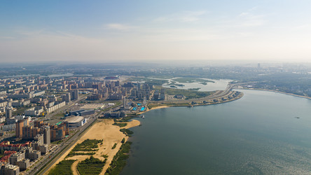 Similar image 21429941