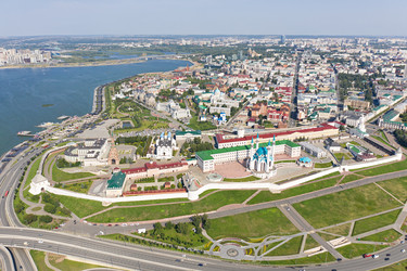 Similar image 21429943