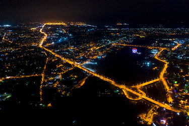 Similar image 21430131