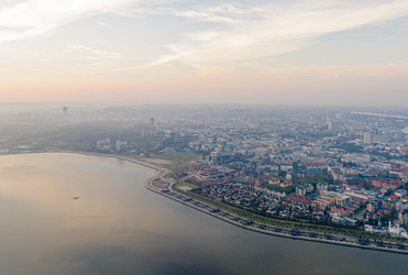 Similar image 21430133