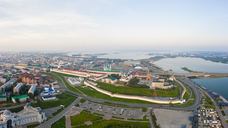 Similar image 21430134