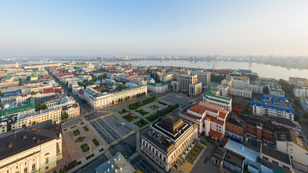 Similar image 21430135