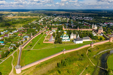 Similar image 21430139