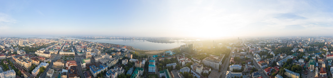 Similar image 21430140