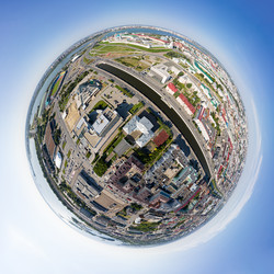 Similar image 21430141