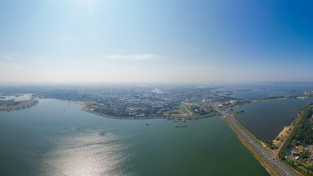 Similar image 21430142