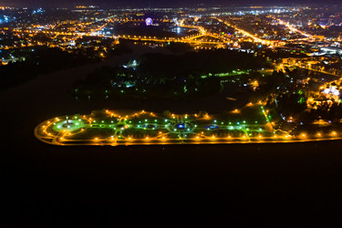 Similar image 21430143