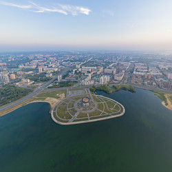 Similar image 21430386