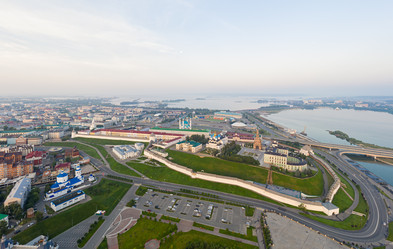 Similar image 21430387