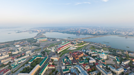 Similar image 21430388