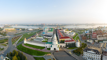 Similar image 21430389