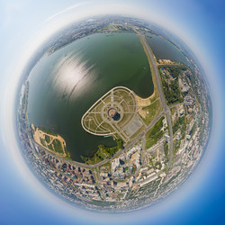 Similar image 21430390