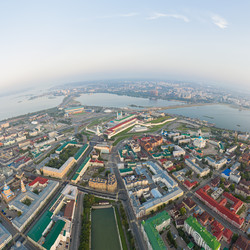 Similar image 21430392