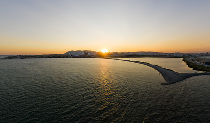 Similar image 21430394