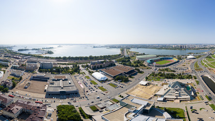 Similar image 21430396