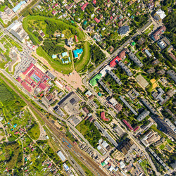 Similar image 21430397